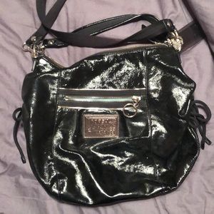 Coach Poppy Collection